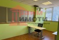 Дава под наем ОФИС, гр. София, Гео Милев, снимка 4