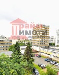 Дава под наем ОФИС, гр. София, Гео Милев, снимка 1