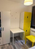 Под наем 1-СТАЕН, град София, Студентски град • 400 € / 782.33 лв. • 86490449 2