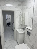 Под наем 2-СТАЕН, град Пловдив, Христо Смирненски • 525 € • 11448727 — Holmes.bg