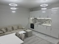 Под наем 2-СТАЕН, град Пловдив, Христо Смирненски • 525 € • 11448727 — Holmes.bg