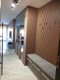 Под наем 2-СТАЕН, град Пловдив, Каменица 1 • 665 € • 36276979 — Holmes.bg