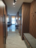 Под наем 2-СТАЕН, град Пловдив, Каменица 1 • 665 € • 36276979 — Holmes.bg