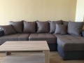 Под наем 2-СТАЕН, град София, Орландовци • 580 € / 1134.38 лв. • 86379736 1