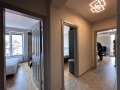 Дава под наем  3-стаен град София , Бояна , 70 кв.м | 96173465 - изображение [7]