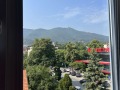 Дава под наем  3-стаен град София , Бояна , 70 кв.м | 96173465 - изображение [10]