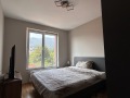 Дава под наем  3-стаен град София , Бояна , 70 кв.м | 96173465 - изображение [9]