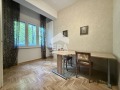 Под наем 3-СТАЕН, град София, Докторски паметник • 850 € / 1662.46 лв. • 76527781 7
