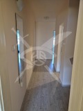 Дава под наем  3-стаен град София , Павлово , 105 кв.м | 32508929 - изображение [12]