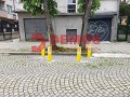 Дава под наем  Гараж, Паркомясто град София , Оборище , 18 кв.м | 24439934 - изображение [6]