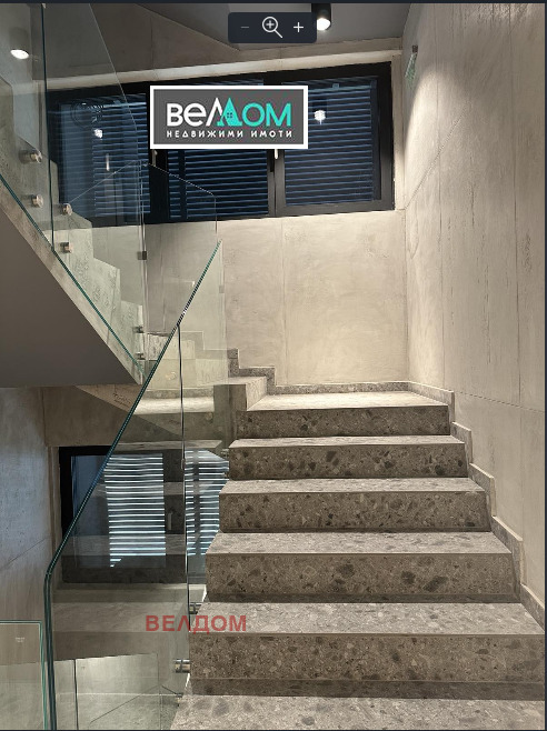 Дава под Наем 2-СТАЕН | Imot.bg — изображение 10