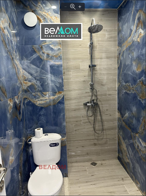 Дава под Наем 2-СТАЕН | Imot.bg — изображение 9