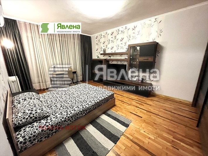 ���� ��� ���� 2-����� | Imot.bg � ����������� 12