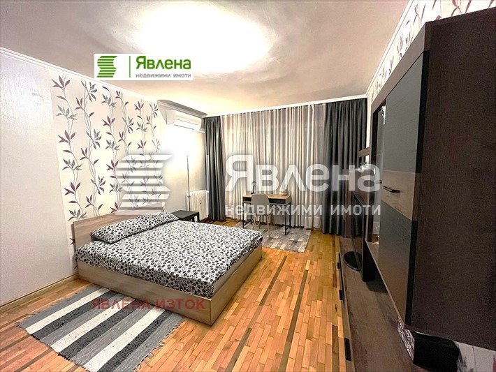 ���� ��� ���� 2-����� | Imot.bg � ����������� 13