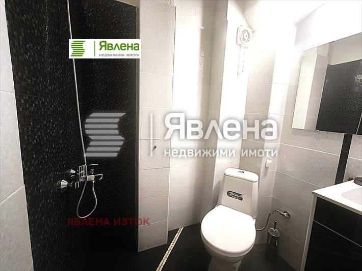 ���� ��� ���� 2-����� | Imot.bg � ����������� 15