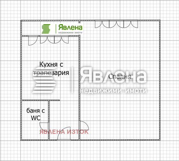 ���� ��� ���� 2-����� | Imot.bg � ����������� 16