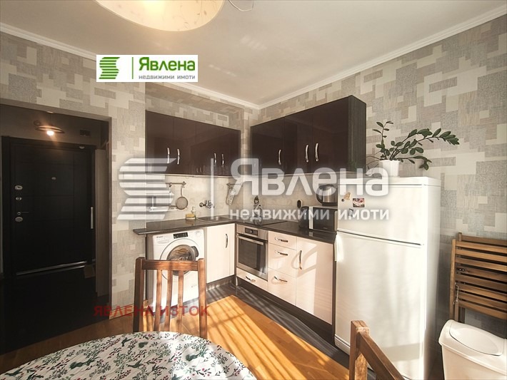 ���� ��� ���� 2-����� | Imot.bg � ����������� 9