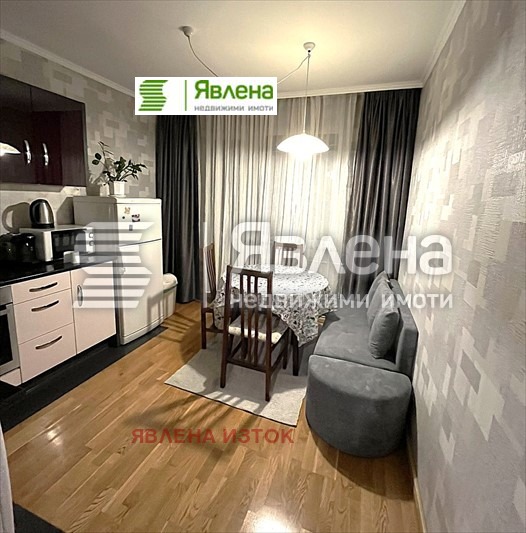 ���� ��� ���� 2-����� | Imot.bg � ����������� 11