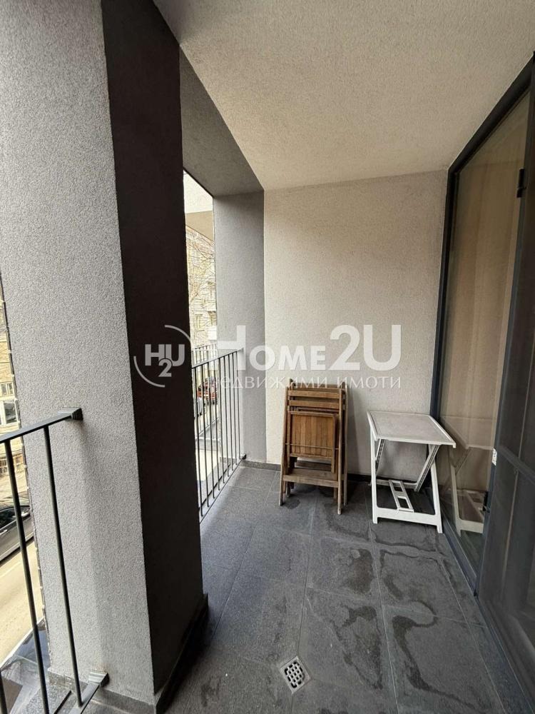 ���� ��� ���� 2-����� | Imot.bg � ����������� 8