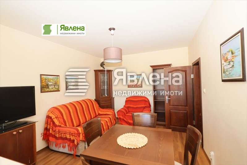 ���� ��� ���� 3-����� | Imot.bg � ����������� 1