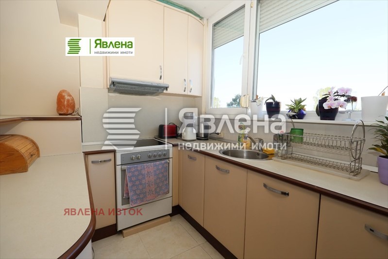 ���� ��� ���� 3-����� | Imot.bg � ����������� 4