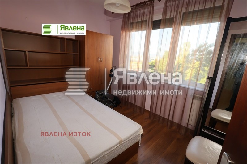 ���� ��� ���� 3-����� | Imot.bg � ����������� 6