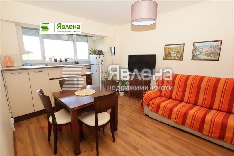 ���� ��� ���� 3-����� | Imot.bg � ����������� 2