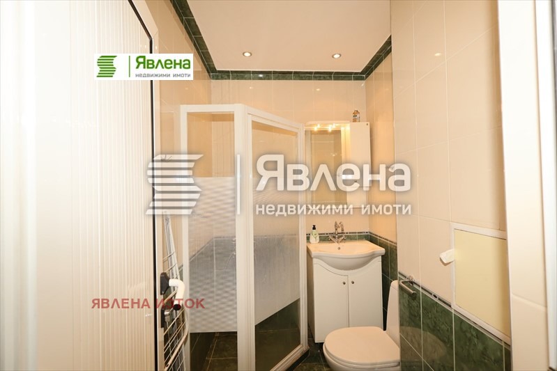 ���� ��� ���� 3-����� | Imot.bg � ����������� 7