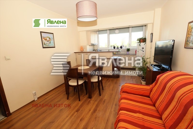 ���� ��� ���� 3-����� | Imot.bg � ����������� 3