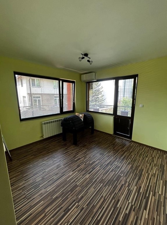 ���� ��� ���� 4-����� | Imot.bg � ����������� 5