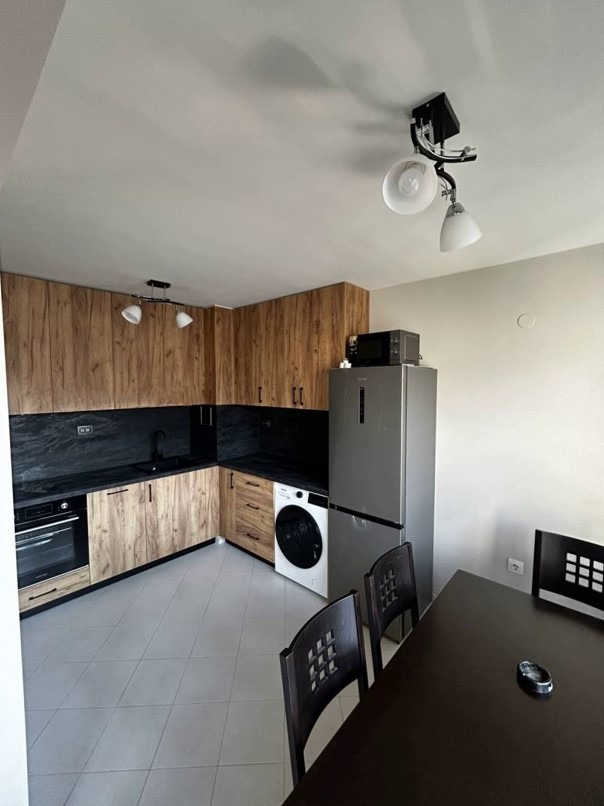 ���� ��� ���� 4-����� | Imot.bg � ����������� 2