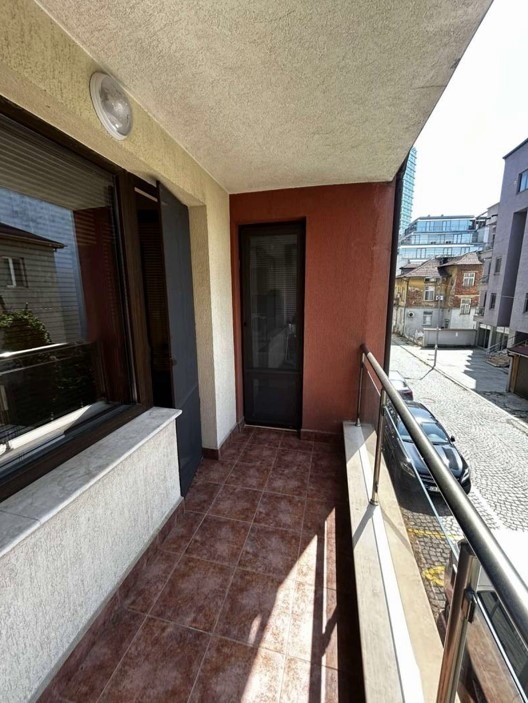 ���� ��� ���� 4-����� | Imot.bg � ����������� 13