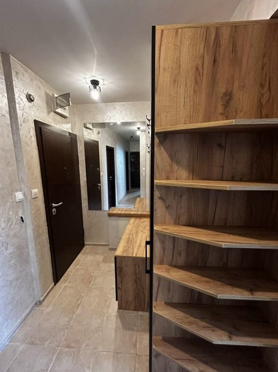 ���� ��� ���� 4-����� | Imot.bg � ����������� 11