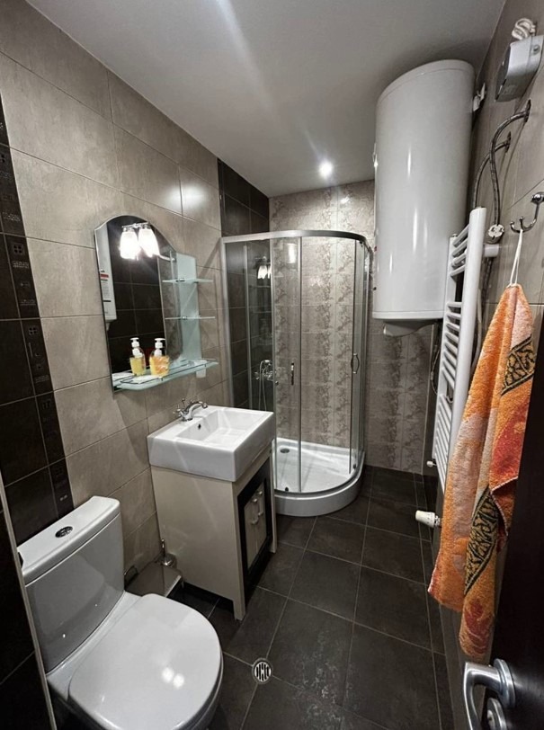 ���� ��� ���� 4-����� | Imot.bg � ����������� 8