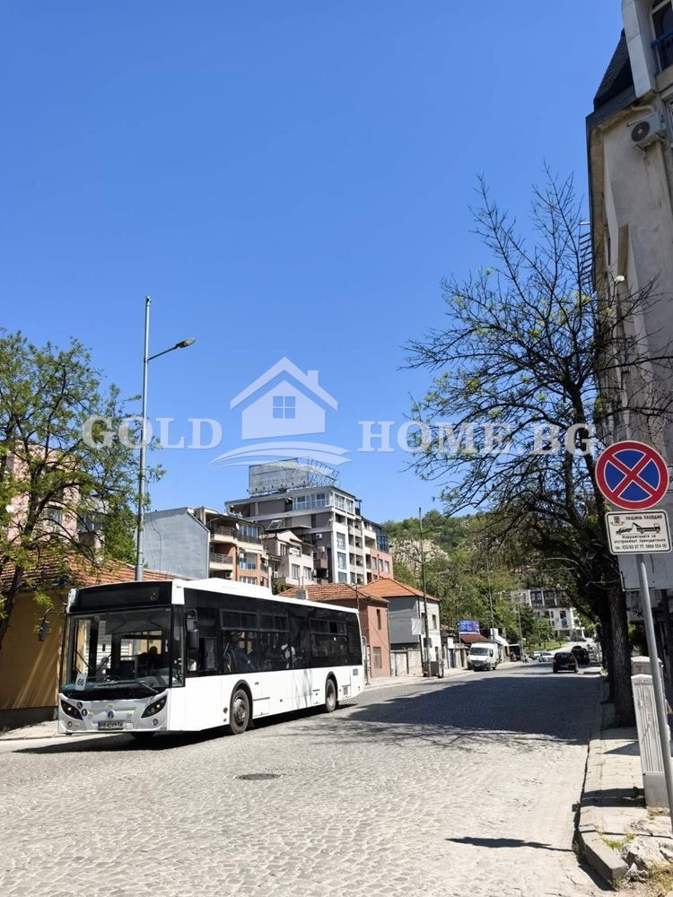 ���� ��� ���� ����� | Imot.bg � ����������� 3