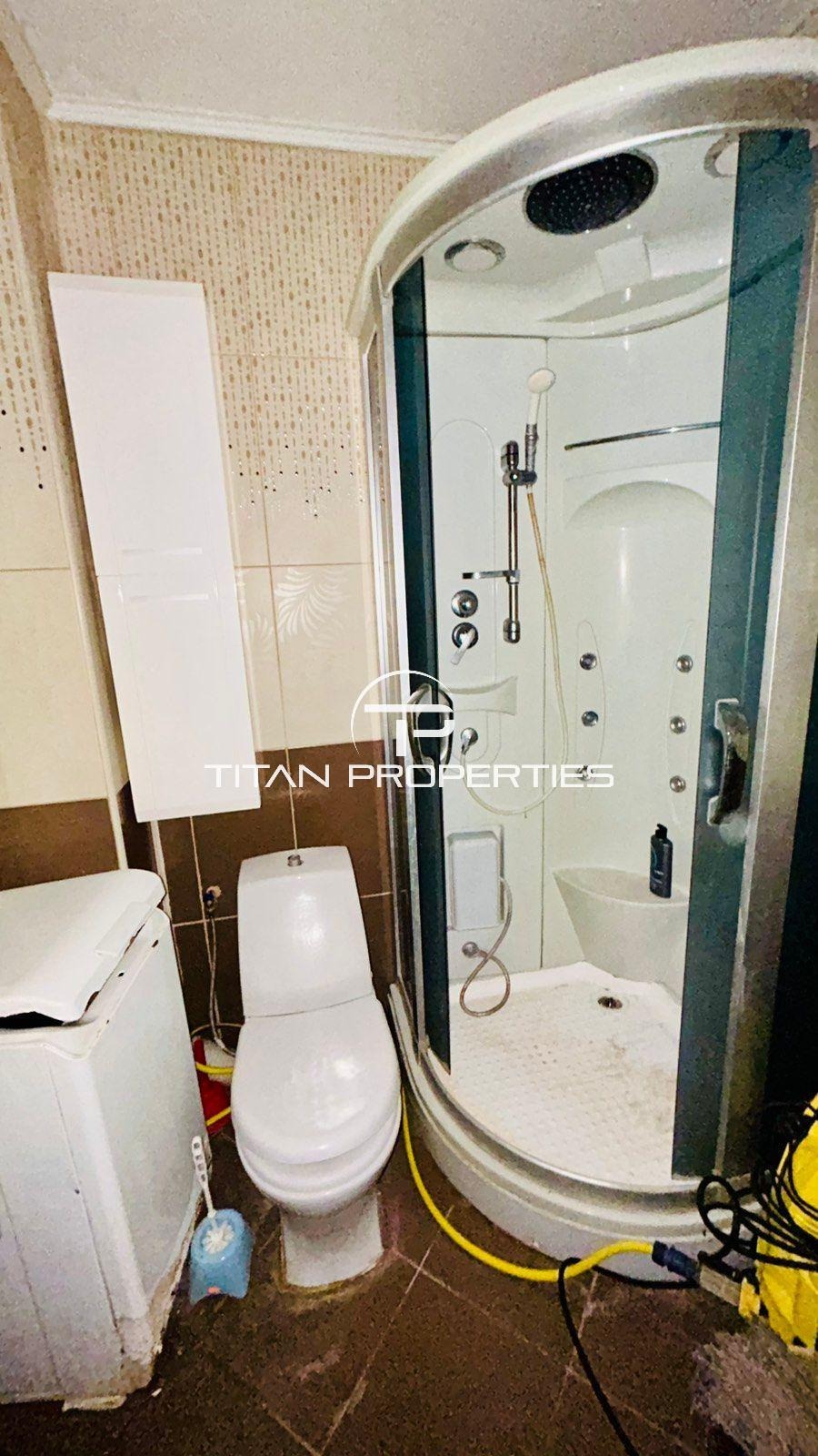 ���� ��� ���� 1-����� | Imot.bg � ����������� 6