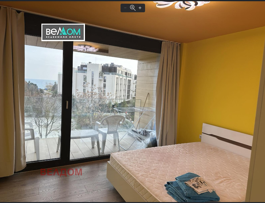 Дава под Наем 2-СТАЕН | Imot.bg — изображение 7