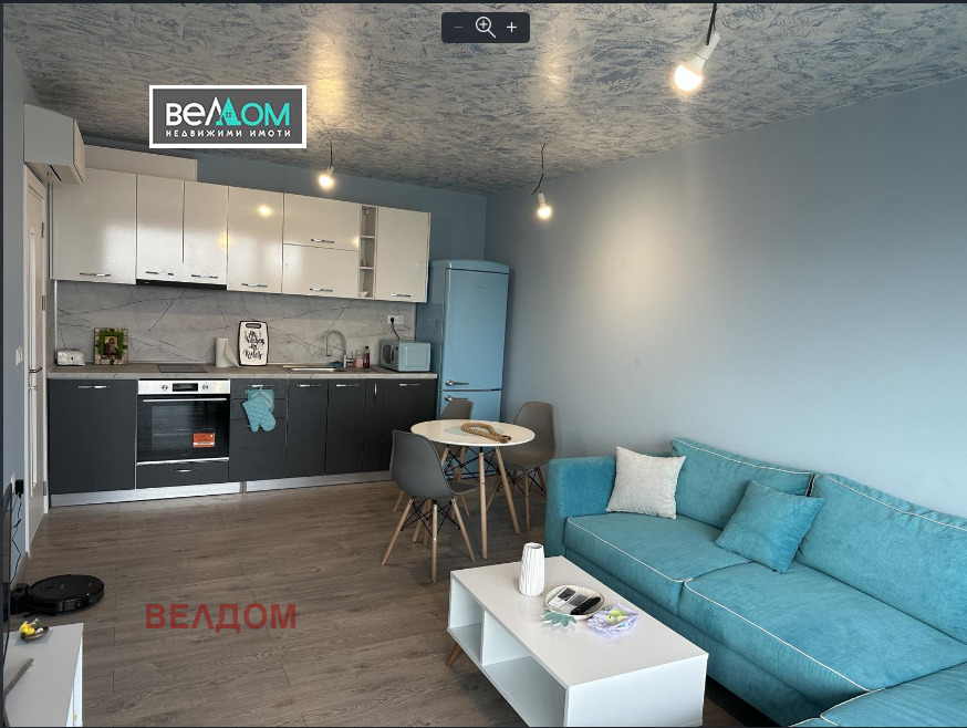 Дава под Наем 2-СТАЕН | Imot.bg — изображение 1