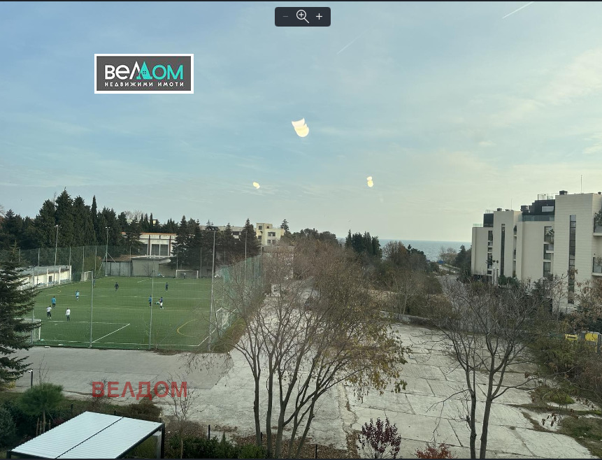 Дава под Наем 2-СТАЕН | Imot.bg — изображение 8