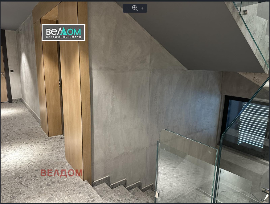 Дава под Наем 2-СТАЕН | Imot.bg — изображение 11