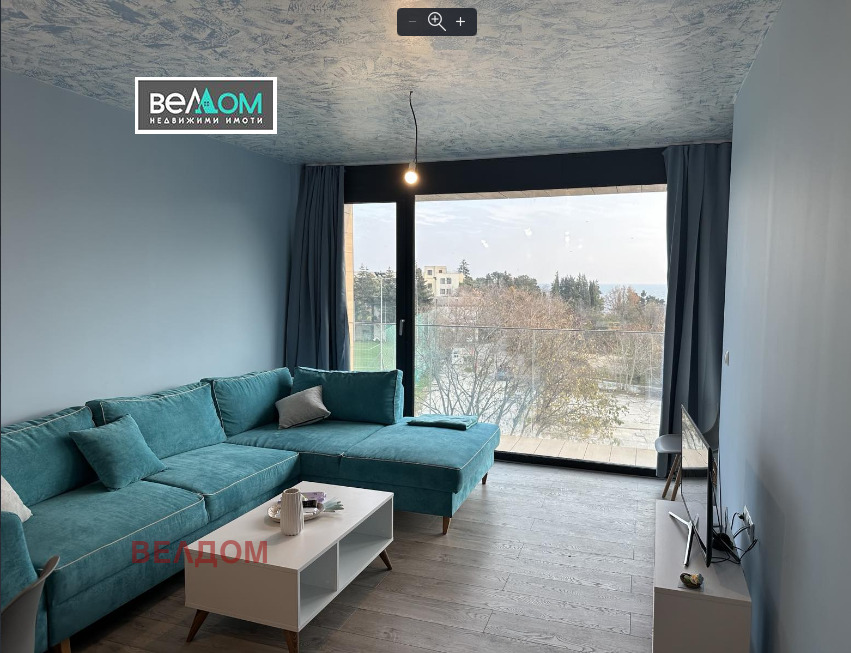 Дава под Наем 2-СТАЕН | Imot.bg — изображение 2