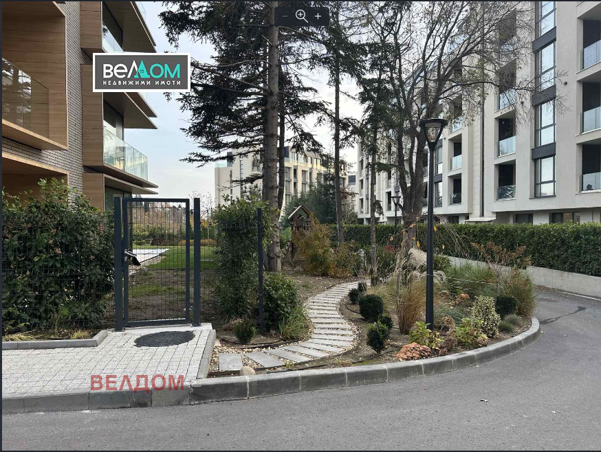 Дава под Наем 2-СТАЕН | Imot.bg — изображение 14