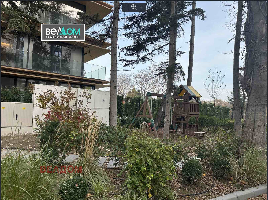 Дава под Наем 2-СТАЕН | Imot.bg — изображение 12