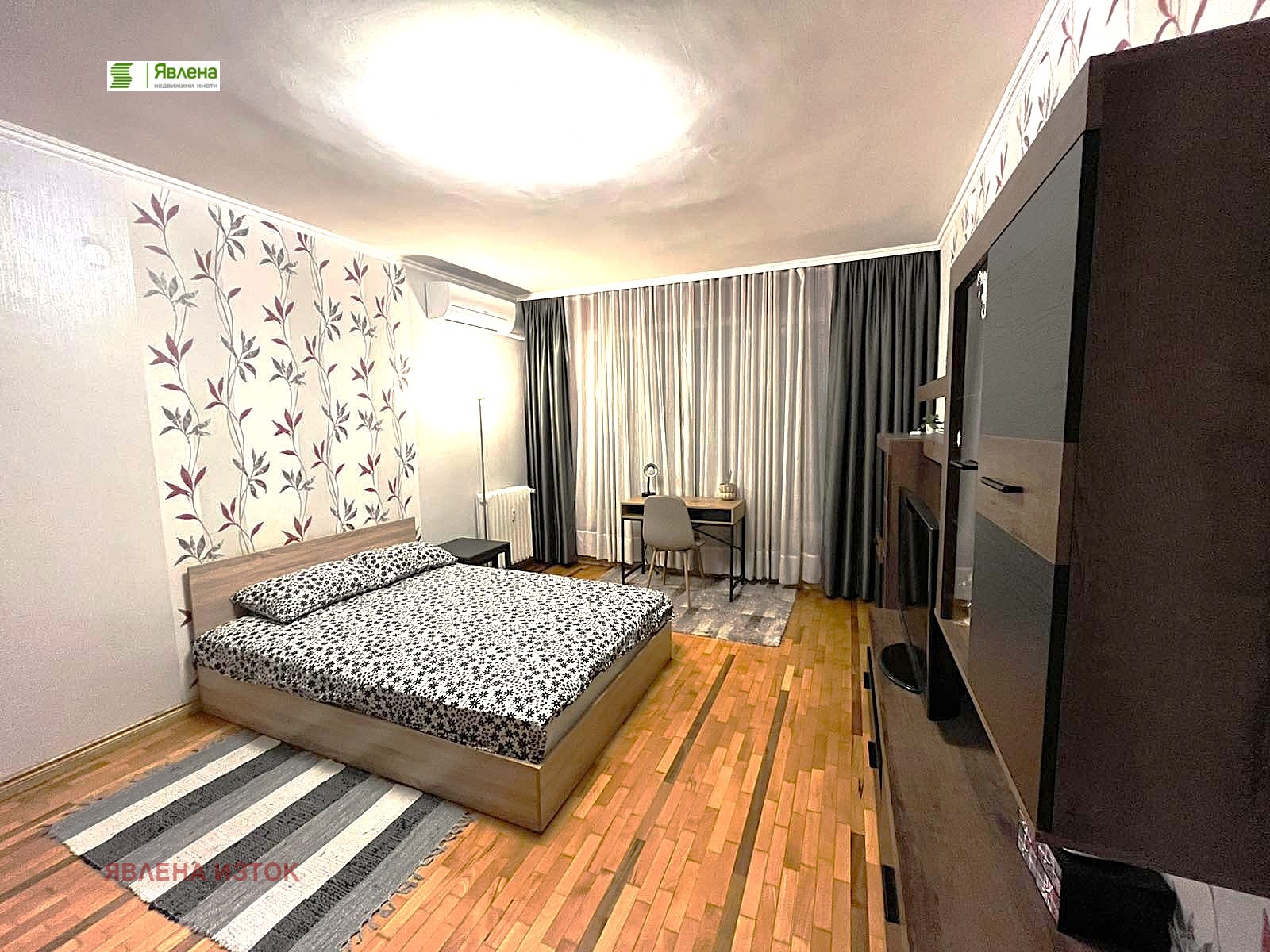 ���� ��� ���� 2-����� | Imot.bg � ����������� 5