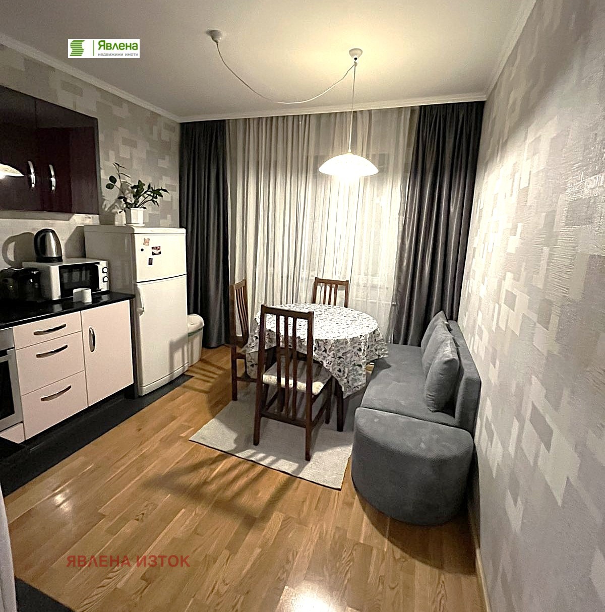 ���� ��� ���� 2-����� | Imot.bg � ����������� 1