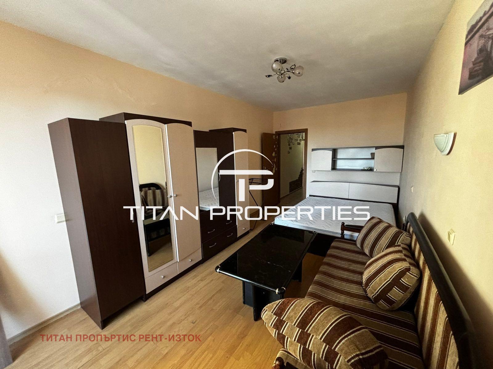 Дава под Наем 2-СТАЕН | Imot.bg — изображение 5