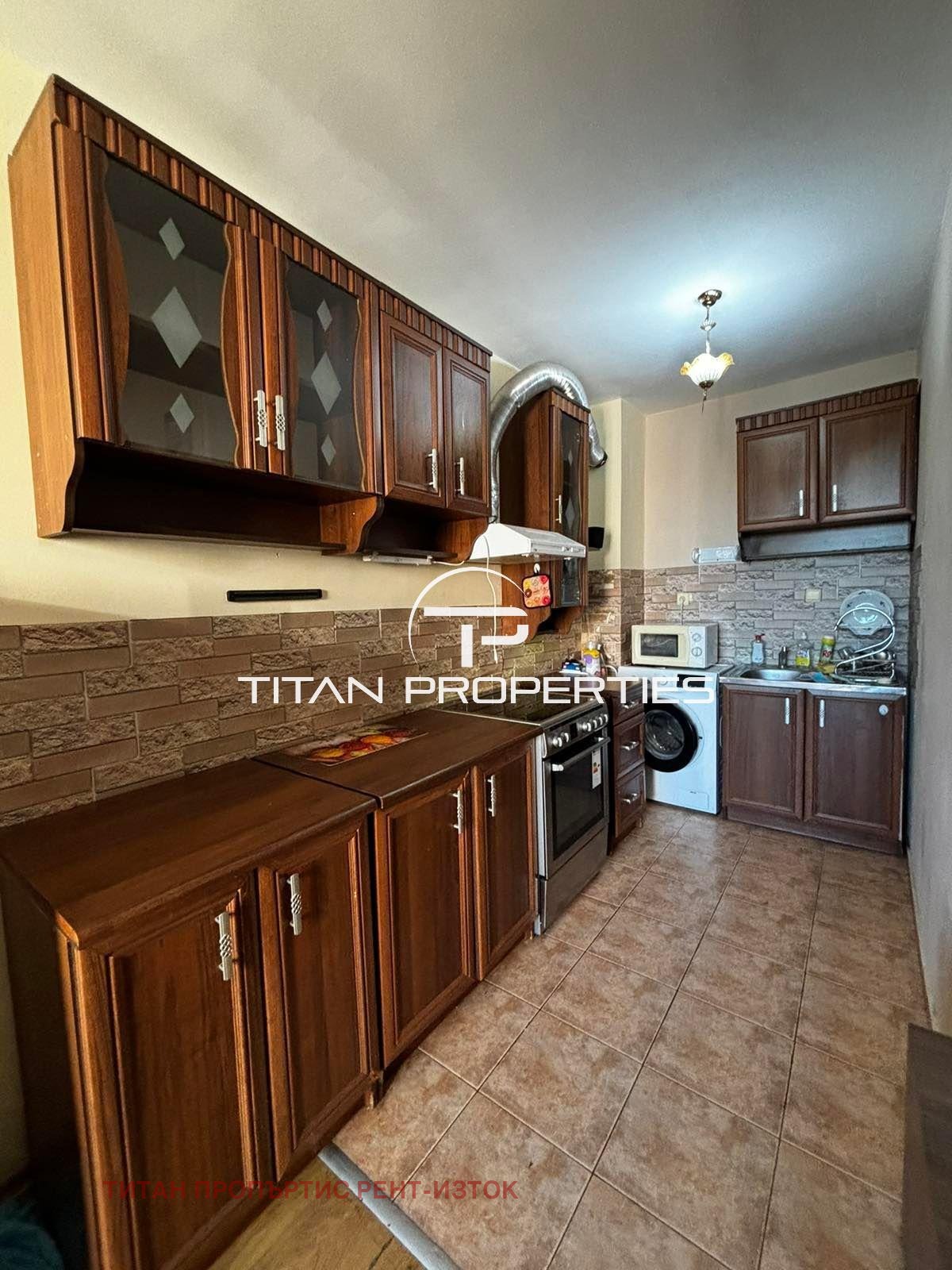 Дава под Наем 2-СТАЕН | Imot.bg — изображение 2