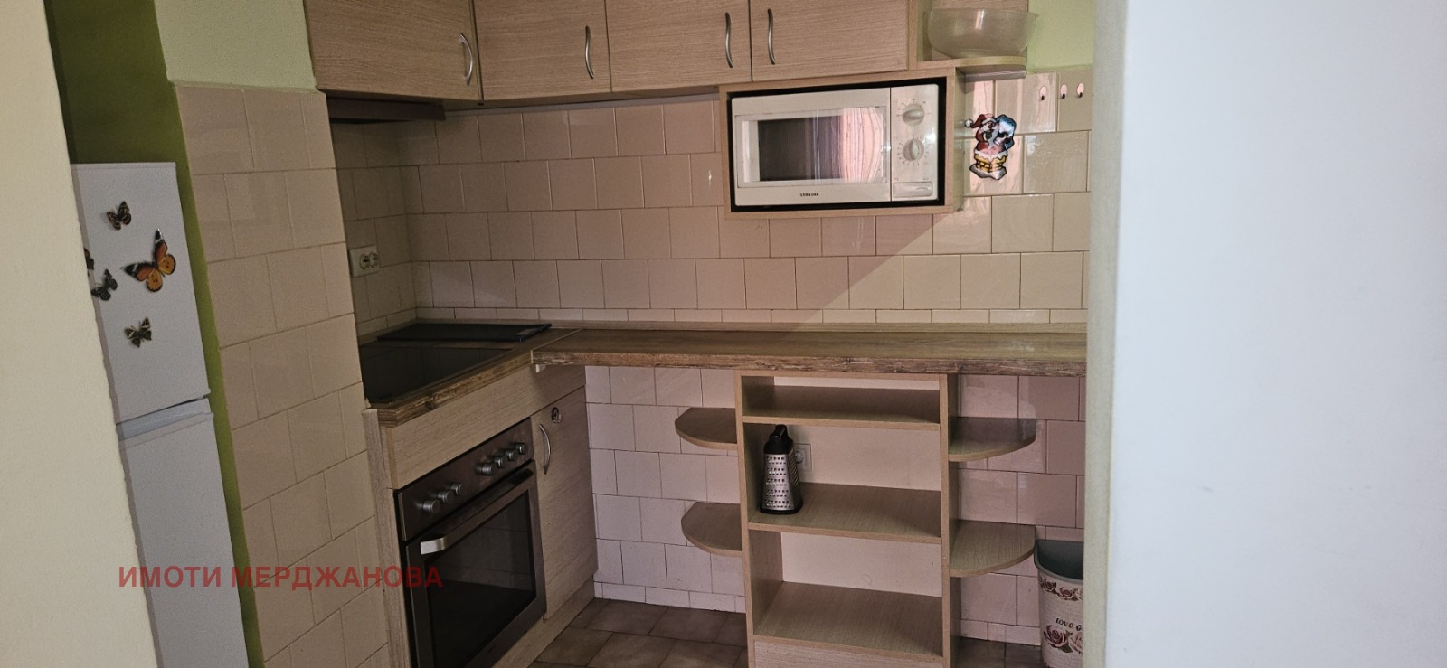 ���� ��� ���� 2-����� | Imot.bg � ����������� 6