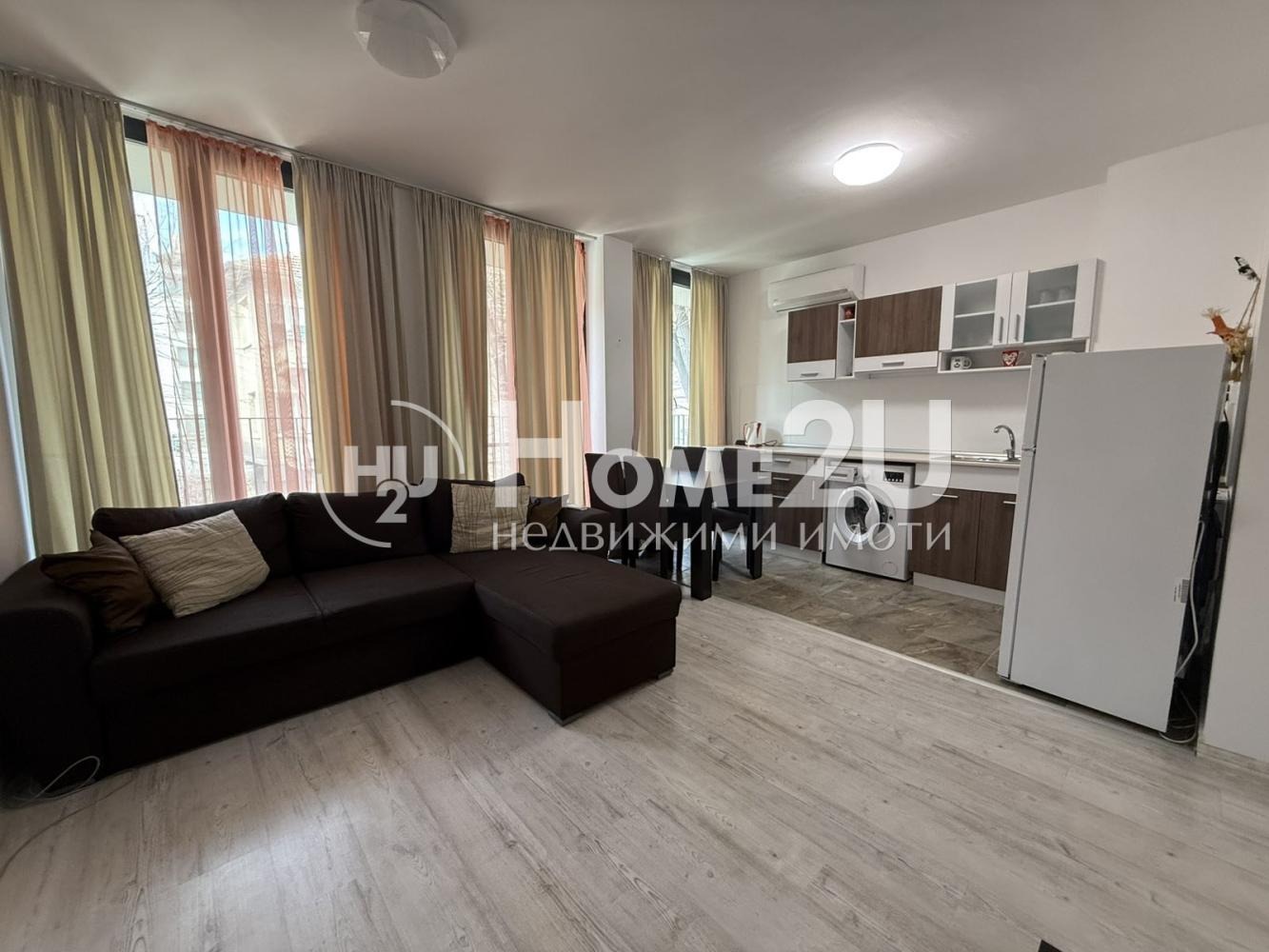 ���� ��� ���� 2-����� | Imot.bg � ����������� 5