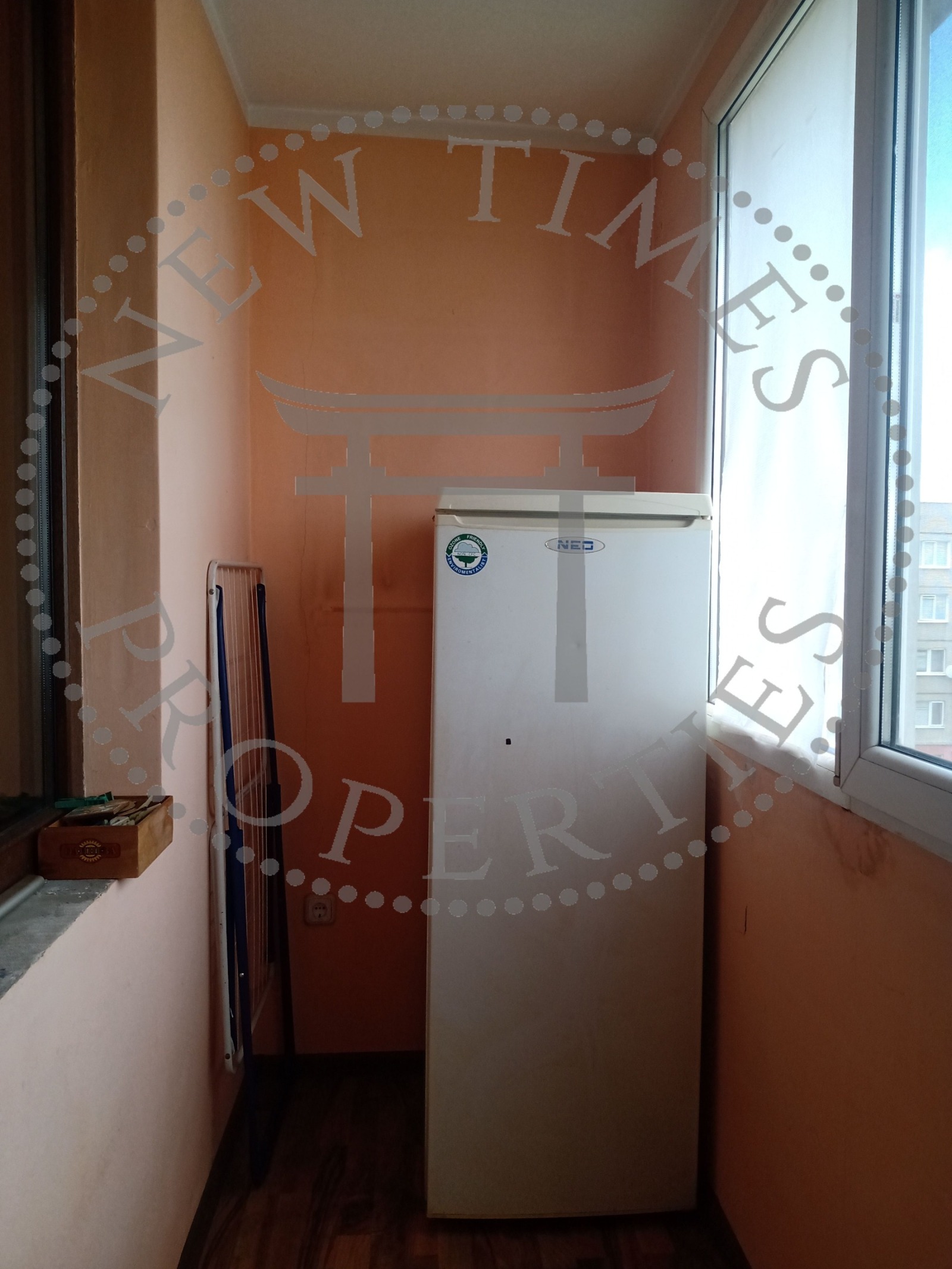 ���� ��� ���� 2-����� | Imot.bg � ����������� 12